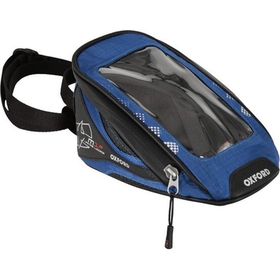 OXFORD M1R Micro 1 l M006-125
