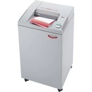 Ideal 3104