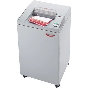 Ideal 3104