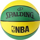 Spalding NBA Miniball