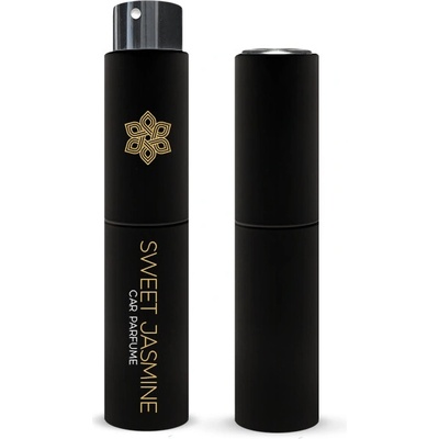 LeFleur SWEET JASMINE v spreji 10 ml