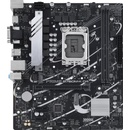 Image 1 of ASUS PRIME B760M-K D4