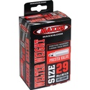 Maxxis GV