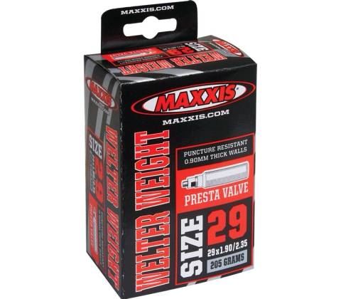 Maxxis GV