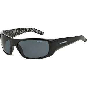 Arnette Polarized Hot Shot AN4182 214981 Слънчеви очила
