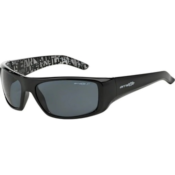 Image 1 of Arnette Polarized Hot Shot AN4182 214981