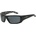 Arnette Polarized Hot Shot AN4182 214981