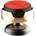 WK-Design WA-S09