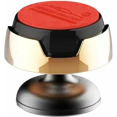 WK-Design WA-S09
