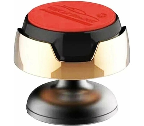 WK-Design WA-S09