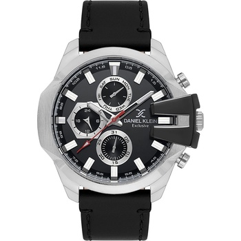 Daniel Klein Часовник Daniel Klein DK. 1.13849-1 (DK.1.13849-1)