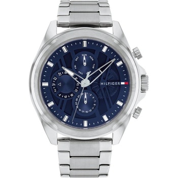 Tommy Hilfiger 1710656