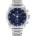 Tommy Hilfiger 1710656