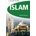Islam - Simple Guides - Danielle Robinson