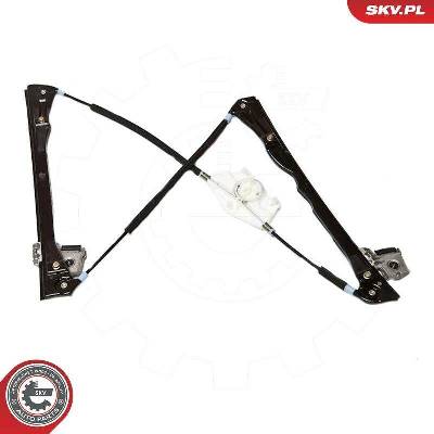 Zvedací zařízení oken ESEN SKV 01SKV031