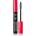 Bourjois Healthy Mix спирала за обем и удължаване на мигли цвят 001 Black 7ml