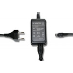 Smartfox Захранване за камери/фотоапарати Sony ACL-20 / ACL-25 / ACL-200 (800101844) Зарядно за батерии
