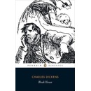 Bleak House