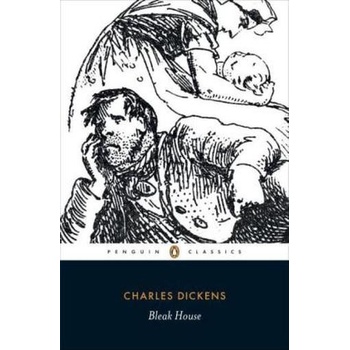 Bleak House