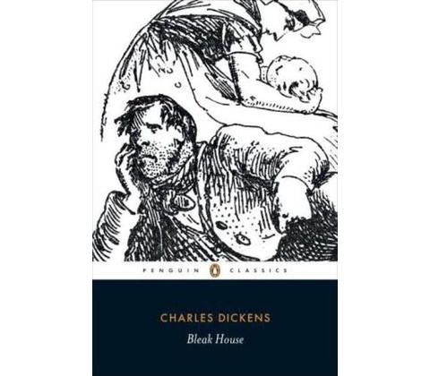 Bleak House