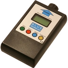 DOP MGR-10-FE
