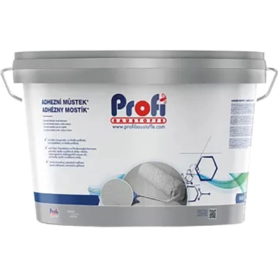 PROFI BAU Adhezní můstek 5kg