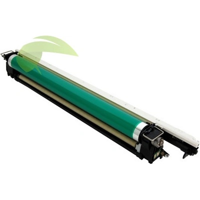 TONERSYP Canon 2776B003 - kompatibilný