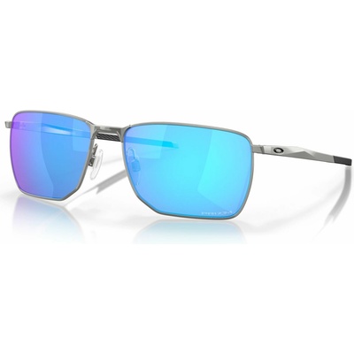 Oakley Ejector OO 4142 04 58