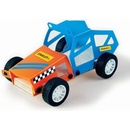 Stanley OK036-SY Stavebnice,auto buggy