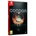 Annapurna Interactive COCOON (Switch)