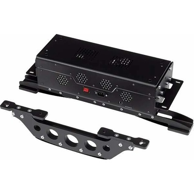 Next Level Racing Motion platform Traction Plus NLR-M007 – Zboží Živě