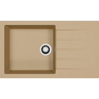 Alveus Cadit 40 QC Clay