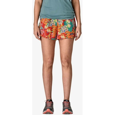 Patagonia W Baggies Shorts-5 In. Lady