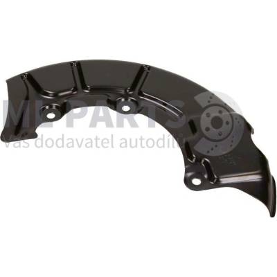 Originál OEM 1J0615311A