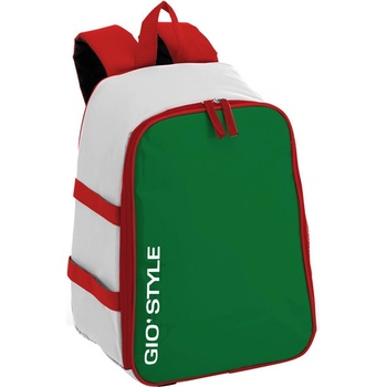 Gio'Style Dolce Vita 14 5 l