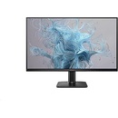 Philips 27E2N1500L