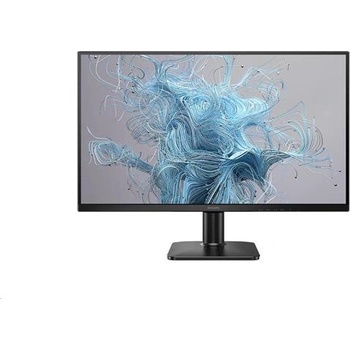 Philips 27E2N1500L