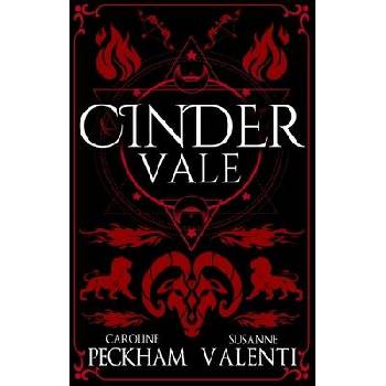 Image 1 of Cinder Vale