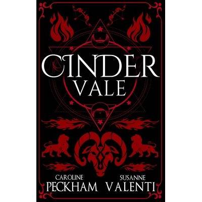 Cinder Vale