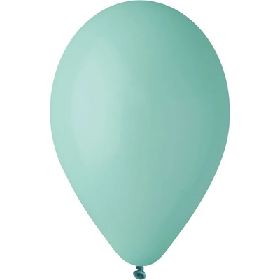 Gemar Balón Marshmallow Tiffany 30 cm