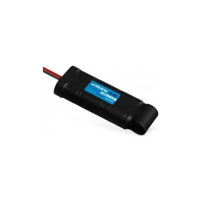Kavan NiMH akumulátor 1100mAh 8,4V 10C