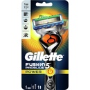 Gillette Fusion5 ProGlide Power