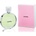 CHANEL Chance Eau Fraiche EDT 150 ml
