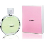 CHANEL Chance Eau Fraiche EDT 150 ml Парфюми