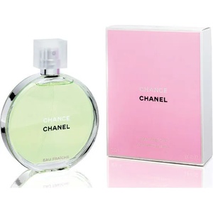 CHANEL Chance Eau Fraiche EDT 150 ml Парфюми