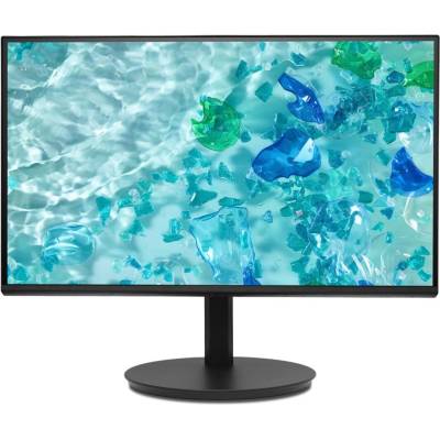Acer Vero CB242YGsmiprx UM.QB2EE.G17