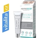 Remescar Anti Eye Bags & Dakr Circles Cream 8 ml