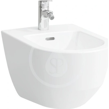 Laufen PRO H8309524003021