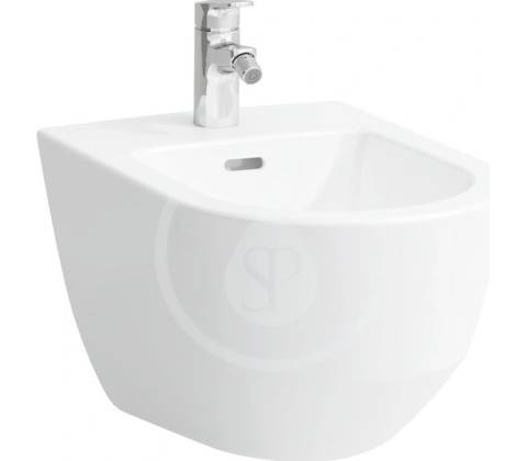 Laufen PRO H8309524003021