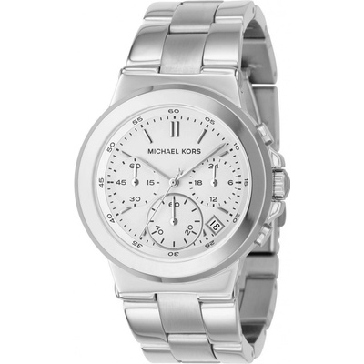Michael Kors MK5221